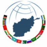 Heart of Asia conference begins in New Delhi