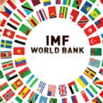 Nauru becomes 189th member of IMF, World Bank
