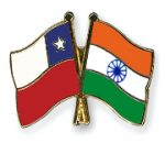 India, Chile ink agreement to expand scope of PTA