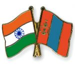 India, Mongolia hold joint exercise 'Nomadic Elephant' to boost military cooperation