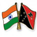 Union Cabinet approves MoU between India and Papua New Guinea in health area and medical science