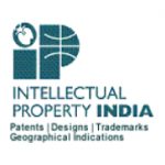 WIPO: India filed less than 1% of patents filed across the world in 2019