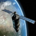 World Space Week: 4-10 October: Important Facts