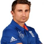 England Cricketer James Taylor announces retirement from International Cricket