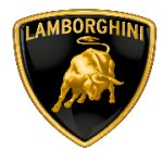 Sharad Agarwal appointed as head of Lamborghini India Pvt. Ltd
