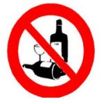 Kachhabali becomes first liquor-free village in Rajasthan