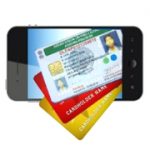 DoPT launches Employees Online Application