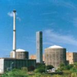 Architect of Madras Atomic Power Station M H P Rao passes away