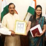 Union Government releases commemorative coin to mark Tatya Tope martyrdom day