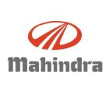 Mahindra becomes first Indian company to sign EP100 energy productivity campaign