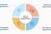 Market Segmentation