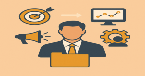 Marketing Management: Functions and Importance