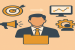 Marketing Management: Functions and Importance