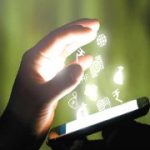 NPCI launches Unified Payments Interface