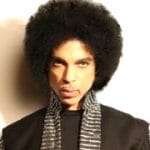 Music legend Prince passes away