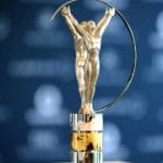 2016 Laureus World Sports Awards