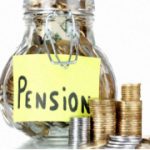Union Cabinet gives nod to implementation of One Rank One Pension Scheme