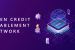 Open Credit Enablement Network (OCEN)