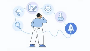 Product Development