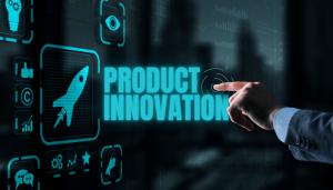 Product Innovation