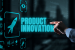 Product Innovation