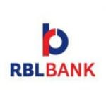 RBL becomes first private sector bank to open dedicated branch for startups