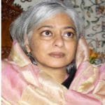 Indian Academician Radha Kumar appointed to UN University Council