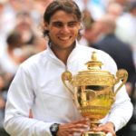Rafael Nadal wins 2017 US Open title