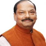 Jharkhand Government launches Bhimrao Ambedkar Awas Yojana for widows