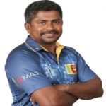 Sri Lanka’s veteran spinner Rangana Herath announces retirement from T20, ODI