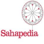 India’s first online interactive heritage portal Sahapedia launched