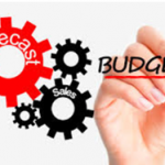 Parliamentary Budget Office (PBO): Need; Proposed Functions; Issues