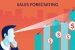 Sales Forecasting Factors
