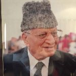 Hero group co-founder Satyanand Munjal passes away