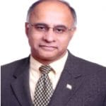 Mindtree co-founder Subroto Bagchi to head Odisha Skill Development Authority