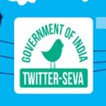 Union Commerce Ministry launches Twitter Seva for Start-Ups