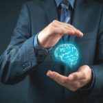 How the patent scenario has evolved in India post National IPR policy 2016 and how Universities are responding to it?