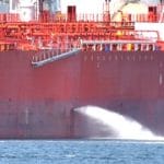 Ballast water bringing invasive species to Indian coasts: Scientists