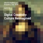 26 April: World Intellectual Property Day