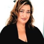 Renowned Iraqi-British Architect Zaha Hadid passes away