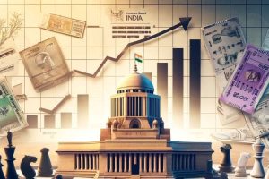 Non-Performing Assets (NPAs)