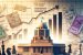 Non-Performing Assets (NPAs)