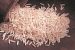 Basmati Rice : GI Tag Row
