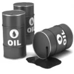 IOC signs MoU with Russia’s Rosneft for crude oil imports
