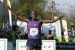 Cyprian Kotut wins 40th Paris marathon 2016