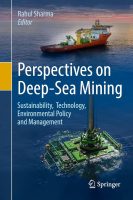 Deep Sea Ecology: Various Perspectives