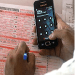 EC launches mobile app e-voter for Kerala assembly polls