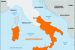 Europe becomes world’s first region to end malaria: WHO