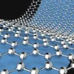 Graphene-Aurora Program