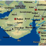Gujarat Disturbed Area Act (Amendment) bill, 2020: Key Facts